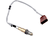 06A906262BG Rear Oxygen Sensor, Sold Individually, 2.0L, 4Cyl