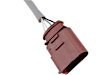 06A906262BG Rear Oxygen Sensor, Sold Individually, 2.0L, 4Cyl