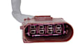 06A906262BG Rear Oxygen Sensor, Sold Individually, 2.0L, 4Cyl