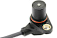 06A906433C OE Replacement Series Crankshaft Position Sensor
