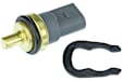 2013 Volkswagen Eos - Coolant Temperature Sensor