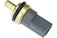 2013 Volkswagen Eos - Coolant Temperature Sensor