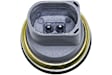 2013 Volkswagen Eos - Coolant Temperature Sensor