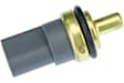 2013 Volkswagen Eos - Coolant Temperature Sensor