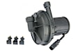 06A959253E Air Pump - Direct Fit, Sold Individually