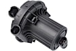 06A959253E Air Pump - Direct Fit, Sold Individually