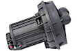 06A959253E Air Pump - Direct Fit, Sold Individually