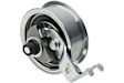 06B109243F Engine Timing Belt Tensioner Roller