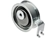 06B109243F Engine Timing Belt Tensioner Roller
