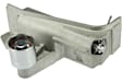 06B109477A APA/URO Parts OE Replacement Timing Belt Tensioner - Direct Fit, Sold Individually