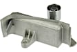 06B109477A APA/URO Parts OE Replacement Timing Belt Tensioner - Direct Fit, Sold Individually