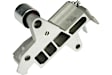 06B109477A APA/URO Parts OE Replacement Timing Belt Tensioner - Direct Fit, Sold Individually