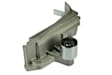06B109477A APA/URO Parts OE Replacement Timing Belt Tensioner - Direct Fit, Sold Individually