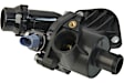 06B121111K Thermostat