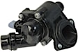 06B121111K Thermostat