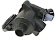 06B121111K Thermostat