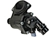 06B121111K Thermostat