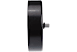 06B903341B Accessory Belt Idler Pulley APA/URO Parts OE Replacement
