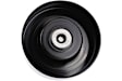 06B903341B Accessory Belt Idler Pulley APA/URO Parts OE Replacement