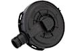 06C103245 Crankcase Vent Valve, Sold Individually, APA/URO Parts Crankcase Vent Valve