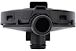 06C103245 Crankcase Vent Valve, Sold Individually, APA/URO Parts Crankcase Vent Valve