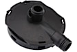 06C103245 Crankcase Vent Valve, Sold Individually, APA/URO Parts Crankcase Vent Valve