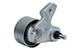 06C109485A Timing Belt Tensioner Roller