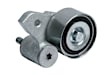 06C109485A Timing Belt Tensioner Roller
