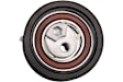 2009 Audi A4 - Timing Belt Tensioner Roller