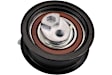 2009 Audi A4 - Timing Belt Tensioner Roller