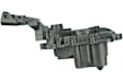 06E103547AC Crankcase Vent Valve, Sold Individually, OE Replacement Series