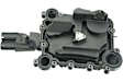 06E103547AC Crankcase Vent Valve, Sold Individually, OE Replacement Series