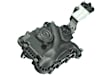 06E103547AK Crankcase Vent Valve, Sold Individually, OE Replacement Series