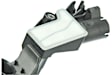 06E103547AK Crankcase Vent Valve, Sold Individually, OE Replacement Series