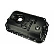 06E103604K Oil Pan