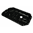 06E103604K Oil Pan