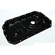 06E103604K Oil Pan