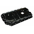 06E103604K Oil Pan