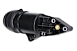 06E115405K OE Replacement Series Oil Filter Housing, Sold Individually