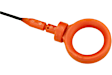 06E115611H Oil Dipstick - Direct Fit, Sold Individually