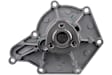 06E121018A Water Pump, APA/URO Parts OE Replacement