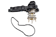 06E121111AL Thermostat