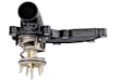 06E121111AL Thermostat