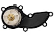 06E121111AL Thermostat