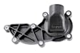 06E121111AL Thermostat