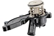 06E121111M Thermostat