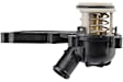 06E121111M Thermostat