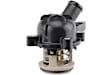 06E121111M Thermostat