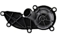06E121111M Thermostat