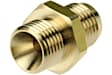 06E127065G Fuel Pump Inlet Fitting, Sold Individually